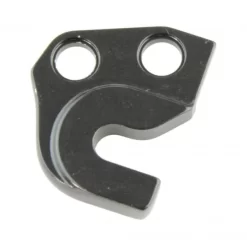 Patte Gauche COMMENCAL ABSOLUT / RAMONES 2010 10 Mm #10530011