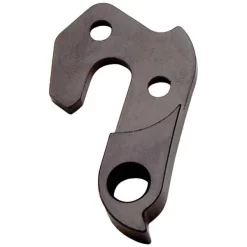 Patte De Dérailleur WHEELS MFG CNC 34 KHS