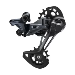 Dérailleur Arrière SHIMANO SLX RD-M7120 1×12 / 2x12V Chape Longue