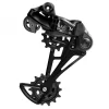Dérailleur Arrière SRAM EAGLE NX 12V Noir