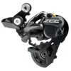 Dérailleur Arrière SHIMANO ZEE 32-36 SHADOW PLUS RD-M640-SS 10V Chape Courte