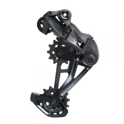 Dérailleur Arrière SRAM EAGLE GX 12V 52T