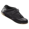 CHAUSSURES VTT ALL MOUNTAIN SHIMANO SH-AM5