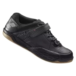 CHAUSSURES VTT ALL MOUNTAIN SHIMANO SH-AM5