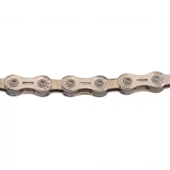 Chaîne 11V YABAN SLA H11 S2