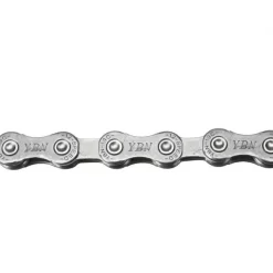 Chaîne 12V CLARKS CNX-12SP Sram Eagle / Shimpano 12 / Campagnolo 12V