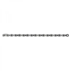 Chaîne 12V SRAM EAGLE NX