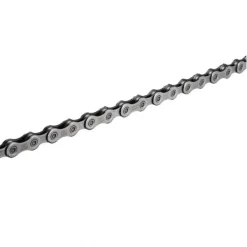 Chaîne 11V SHIMANO E8000 E-BIKE