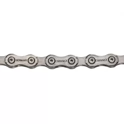 Chaîne 9V WIPPERMANN CONNEX 900