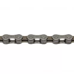 Chaîne 6/7/8V SHIMANO HG40 ALIVIO