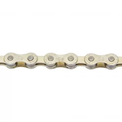 Chaîne 8V YABAN S8 S2