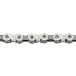 Chaîne 6/7/8V KMC X8.93