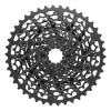 Cassette 11V SRAM GX XG1150