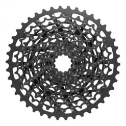 Cassette 11V SRAM GX XG1150