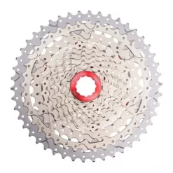 Cassette 10V SUNRACE CSMX3 Shimano