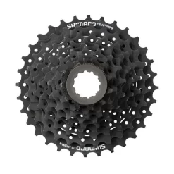 Cassette 9V SHIMANO HG200