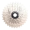 Cassette 10V SUNRACE CSRS1 Shimano Sram