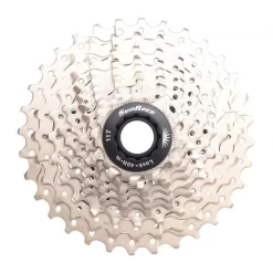 Cassette 10V SUNRACE CSRS1 Shimano Sram