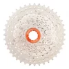 Cassette 10V PRAXIS Shimano