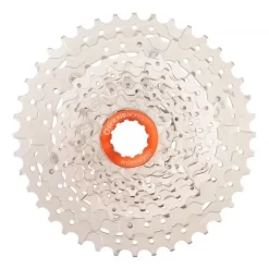 Cassette 10V PRAXIS Shimano