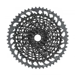 Cassette 12V SRAM EAGLE XG-1275-B1 10/52 Noir
