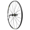 Roue Arrière MAVIC CROSSRIDE UB 26″ Axe 9×135 Mm MAVIC