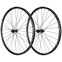 Paire De Roues DT SWISS M 1900 SPLINE 25 Mm 29” Axe Av. 15×100 Mm – Ar. 12×142 Mm