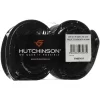 Lot De 2 Chambres à Air HUTCHINSON 26×1,70/2,35 Butyl Schrader 40 Mm