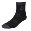 Chaussettes NORTHWAVE PROBIKESHOP Noir/Gris