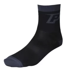 Chaussettes NORTHWAVE PROBIKESHOP Noir/Gris