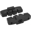 Paire De Patins De Frein RED CYCLING PRODUCTS Magura HS Noir