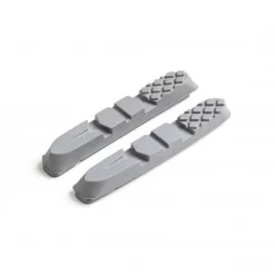 Paire De Cartouches De Frein CLARKS Jantes Carbone