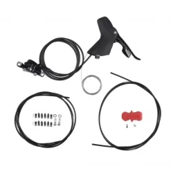 Frein Arrière Hydraulique SRAM RIVAL 22