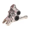 Étrier De Frein Hydraulique HOPE RX4 FLAT MOUNT Sram Argent