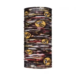 Tour De Cou BUFF ORIGINAL NEW OBSESSION Multicolore