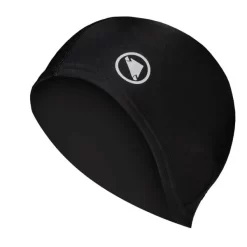 Bonnet ENDURA FS260-PRO Noir