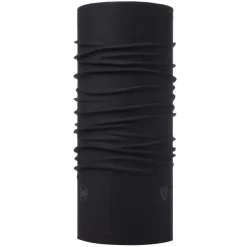 Tour De Cou BUFF THERMONET SOLID Noir