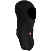 Cagoule CASTELLI WINDSTOPPER BALACLAVA Noir