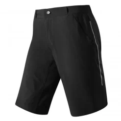 Short ALTURA ALL ROAD Noir 2020