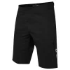 Short FOX RANGER WATER Noir 2020