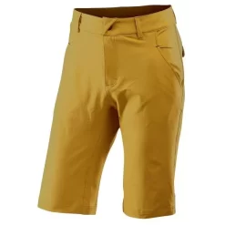 Short NORTHWAVE ESCAPE Beige 2020