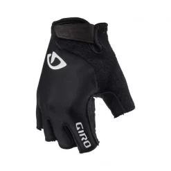 Gants Courts GIRO JAG Noir