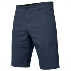 Short FOX RANGER LITE Bleu 2020