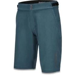 Short DAKINE SYNCLINE Bleu 2020