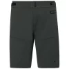 Short OAKLEY MTB Kaki 2020
