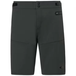 Short OAKLEY MTB Kaki 2020