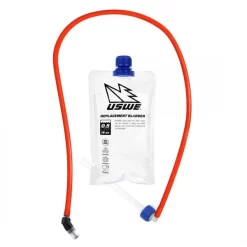 Poche à Eau USWE DISPOSABLE (500 Ml)