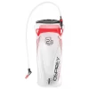Poche à Eau OSPREY LT (2,5 L)