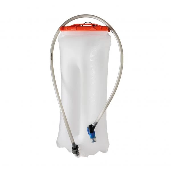 Poche Ă Eau VAUDE AQUARIUS PRO (3 L)