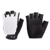 Gants Courts BBB COOLDOWN Blanc 2020